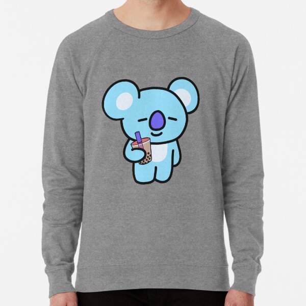 Koya sweatshirt on sale