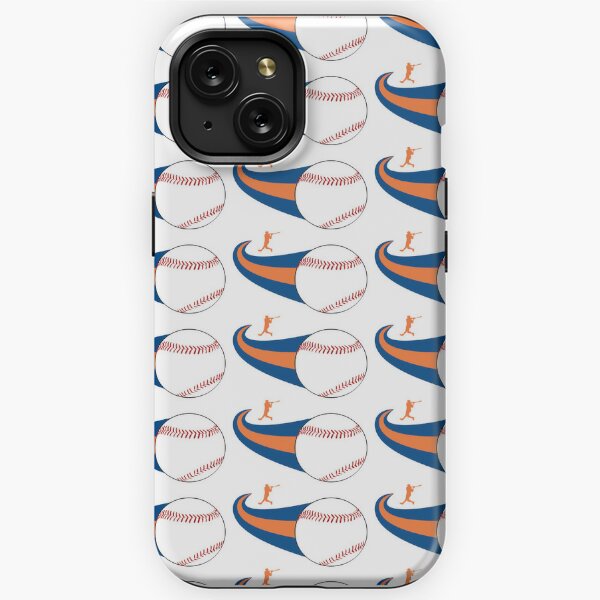 Don Mattingly React Legends iPhone Case for Sale by TacklePack