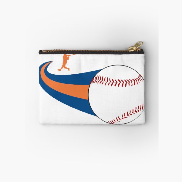 Item preview, New York Home Run Comet Trail designed and sold by GelDesigns.