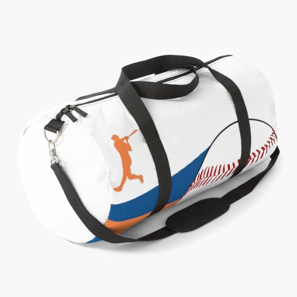 Item preview, New York Home Run Comet Trail designed and sold by GelDesigns.