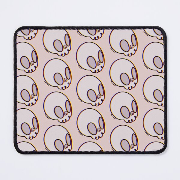 Item preview, Primary Skull designed and sold by PlantBandit.