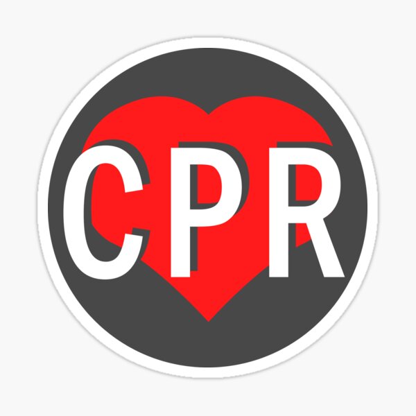 Important Differences Between Adult and Child CPR -