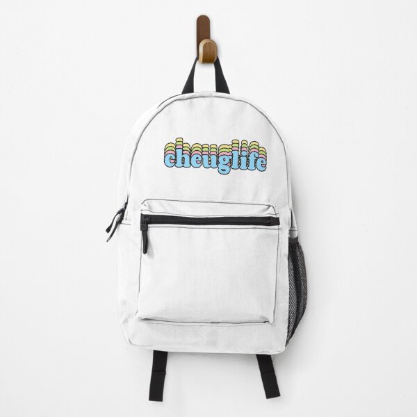 Item preview,  cheuglife  designed and sold by DiscoVibes.