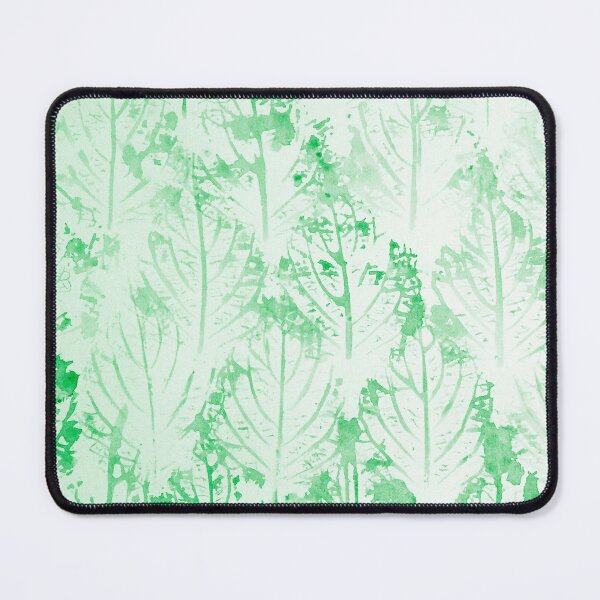 Item preview, Forest designed and sold by valverde91.