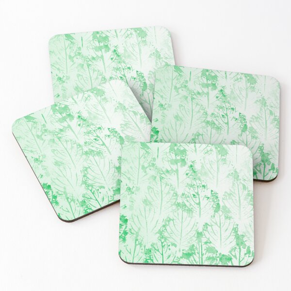 Item preview, Forest designed and sold by valverde91.