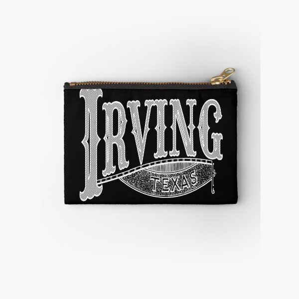Item preview, Vintage Irving, TX designed and sold by DonDota.