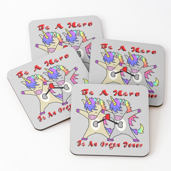 Item preview, My Be a hero, Be an organ donor drawing  designed and sold by Blondiabshop.