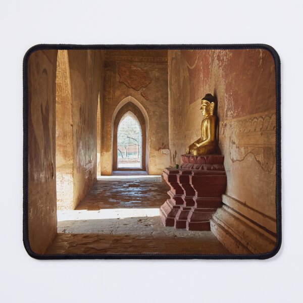 Item preview, Bagan's Sulamani Temple designed and sold by Sailingstone Travel.