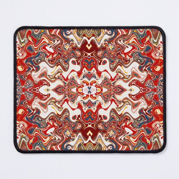 Item preview, 2022 Work By Phillip Gallant XLVIII designed and sold by GallantPhillip.