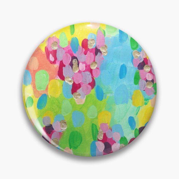Item preview, Abstract Candy Love designed and sold by KatieDiamondArt.