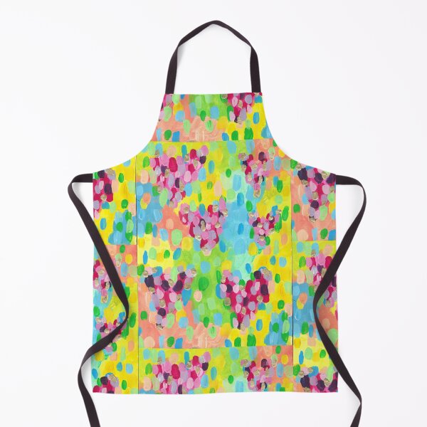 Item preview, Abstract Candy Love designed and sold by KatieDiamondArt.