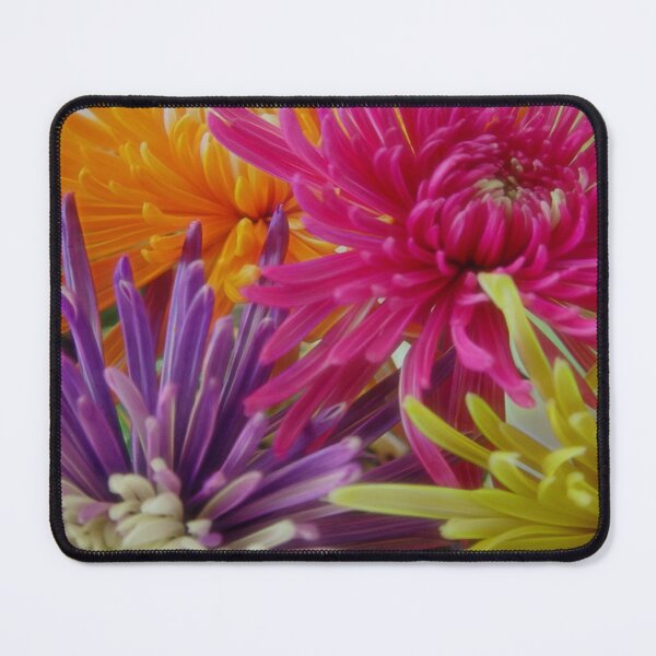 Item preview, flowers,summer,colorful,cute,spring designed and sold by grickodd.