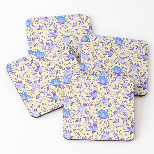 Item preview, Classic spring designed and sold by Gali Art.