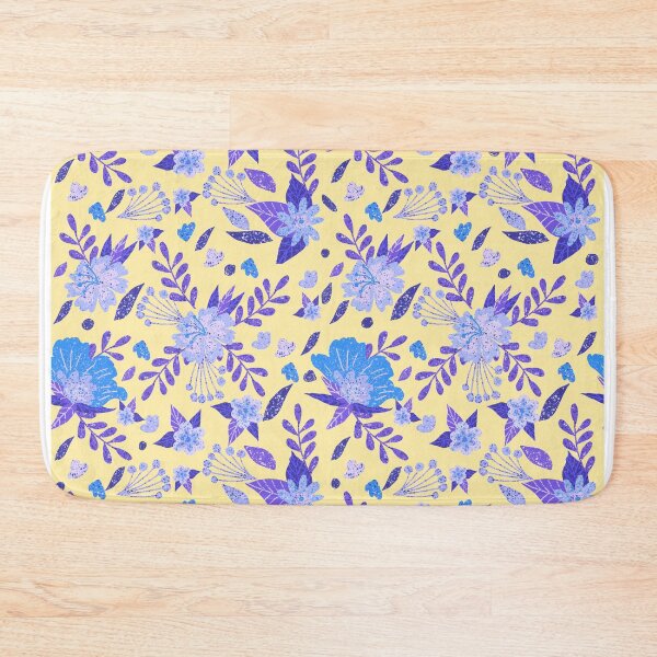 Item preview, Classic spring designed and sold by Gali Art.