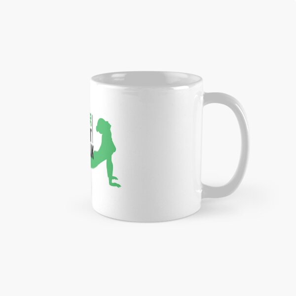 Item preview, i bend so i don't break designed and sold by Smash247.