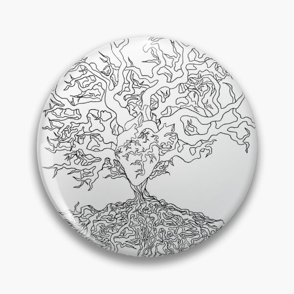 Item preview, LOVE IS EVERYWHERE designed and sold by Everett Dvorak.