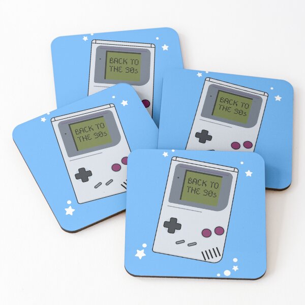 Item preview, Take me Back to the Nineties designed and sold by Patacona ★★★★★.