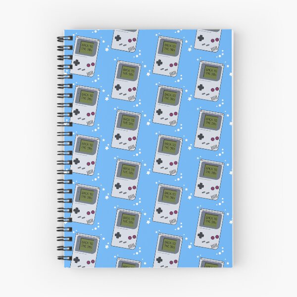 Item preview, Take me Back to the Nineties designed and sold by Patacona ★★★★★.