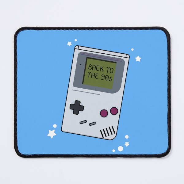 Item preview, Take me Back to the Nineties designed and sold by Patacona ★★★★★.