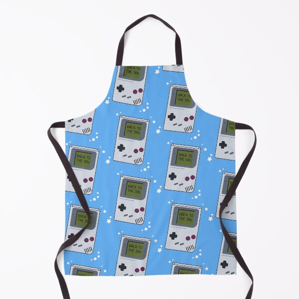 Item preview, Take me Back to the Nineties designed and sold by Patacona ★★★★★.