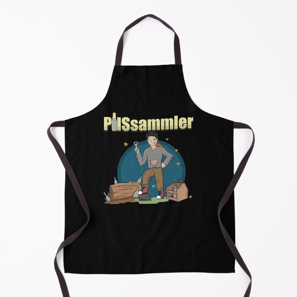 Item preview, Beer bottle mushrooms, beer drinkers and mushroom pickers designed and sold by Printed-Memes.