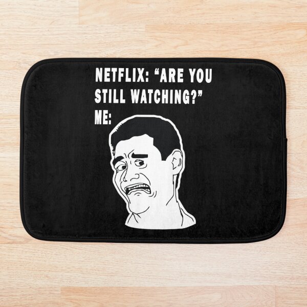 Item preview, ARE YOU STILL WATCHING?”  ME: designed and sold by GOLDFAMILYSHOP.