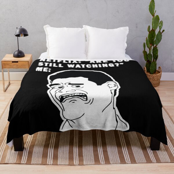 Item preview, ARE YOU STILL WATCHING?”  ME: designed and sold by GOLDFAMILYSHOP.