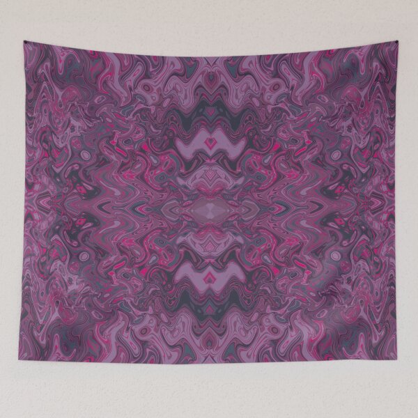 Item preview, 2022 Work By Phillip Gallant L designed and sold by GallantPhillip.