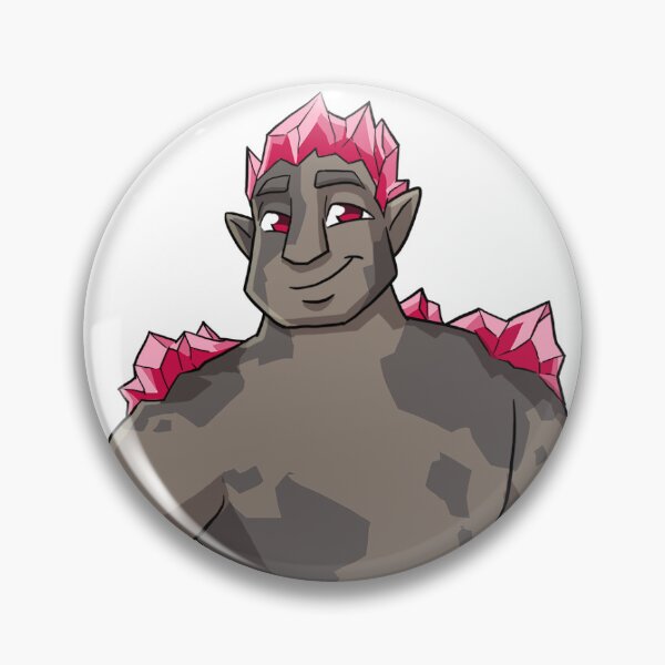 Item preview, Tor  designed and sold by Dungeon Damsels.