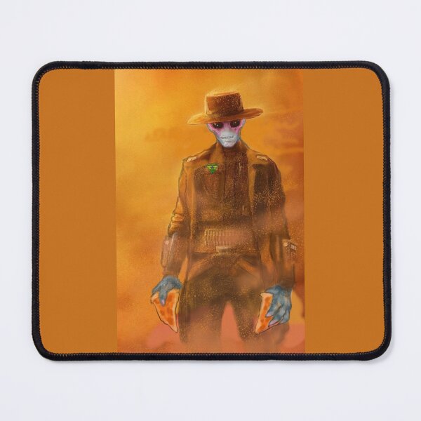Item preview, Resident Alien, Harry Vanderspeigle, Pizza designed and sold by Neniewalker.