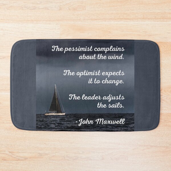 Item preview, The leader adjusts the sails designed and sold by Caregiverology.