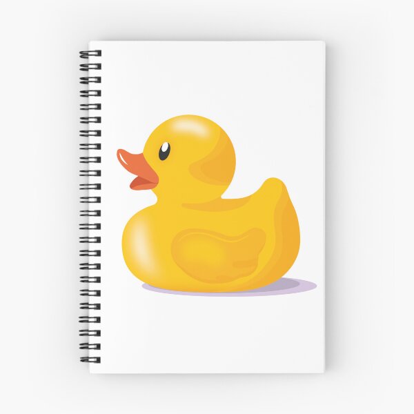 Item preview, Duck designed and sold by Tim Emmerson.