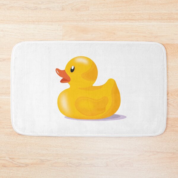 Item preview, Duck designed and sold by Tim Emmerson.