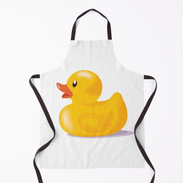 Item preview, Duck designed and sold by Tim Emmerson.