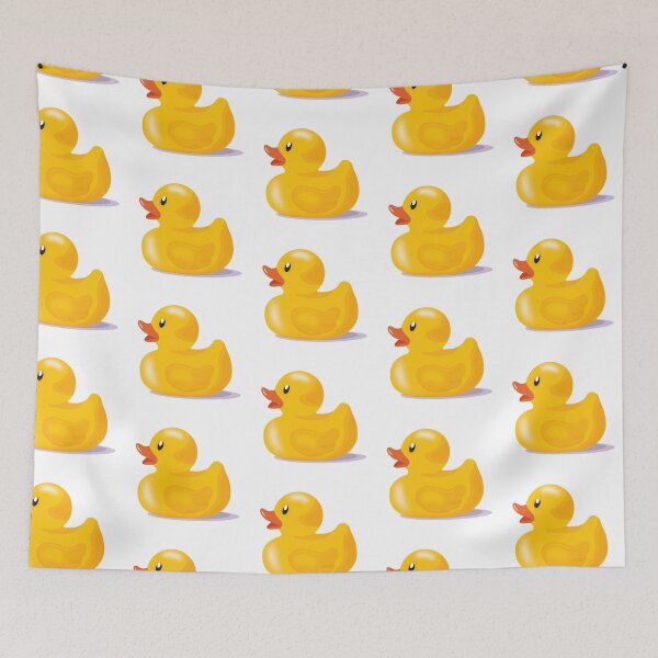 Item preview, Duck designed and sold by Tim Emmerson.