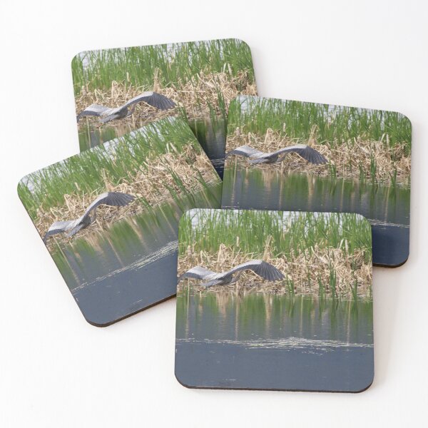 Item preview, Blue Heron designed and sold by vernonite.