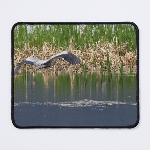 Item preview, Blue Heron designed and sold by vernonite.