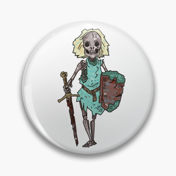 Item preview, Siggi the Night designed and sold by Jasmine Schmidt.