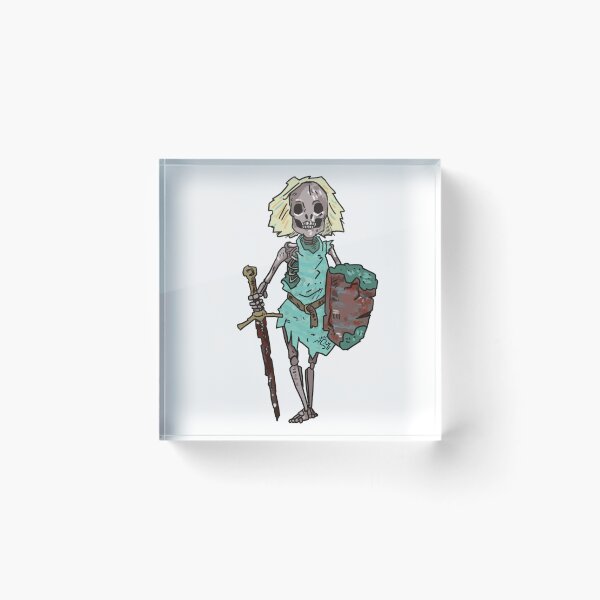 Item preview, Siggi the Night designed and sold by Jasmine Schmidt.