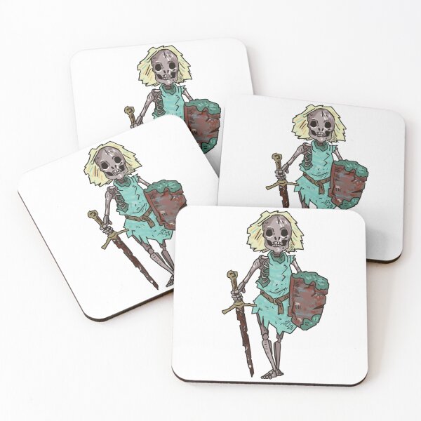 Item preview, Siggi the Night designed and sold by Jasmine Schmidt.
