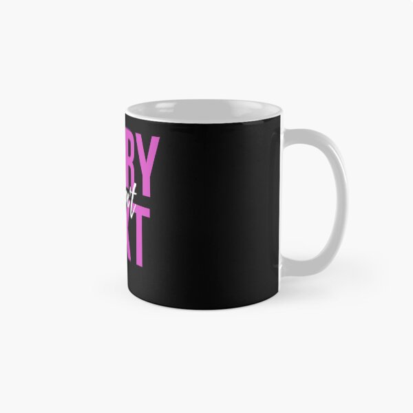Item preview, Sorry I Don't Text designed and sold by westenfield.