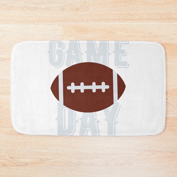Item preview, Super bowl LVI Sunday game day designed and sold by SamXDesigns.