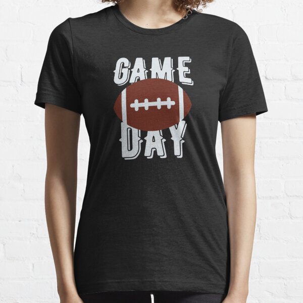 Super Bowl Losers T-Shirts for Sale