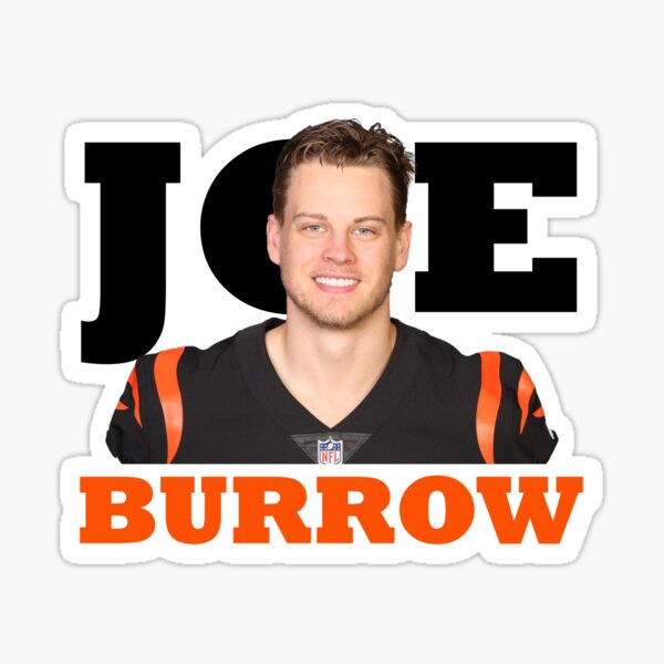 JungleRoar Pod From Bulldog To Bengal Joe Burrow 