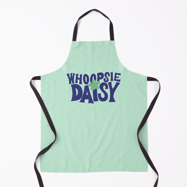 Item preview, whoopsie daisy! designed and sold by Edi Welshons.