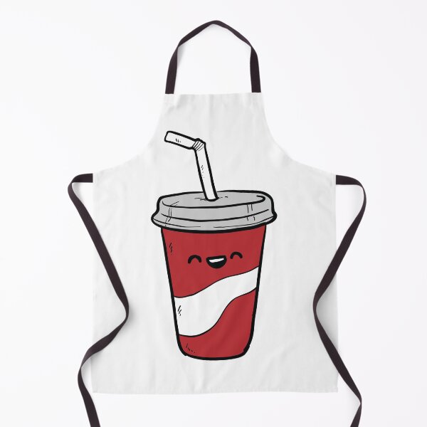 Item preview, Drinking Cup designed and sold by SamuelH7.