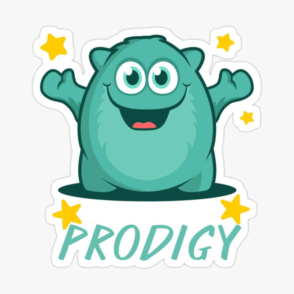 Prodigy Math Game funny Prodigy Math Game