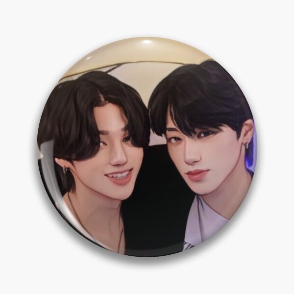 Item preview, WooSan Umbrella designed and sold by LiveKpop.