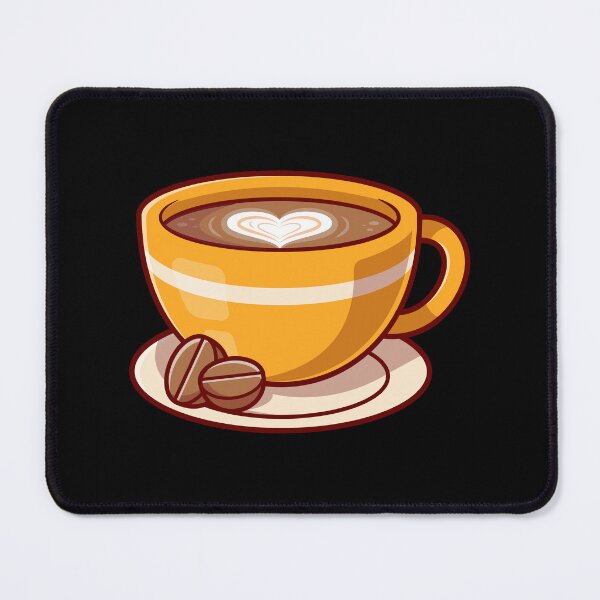 Item preview, I Turn Coffee Into Education designed and sold by KBcompany.