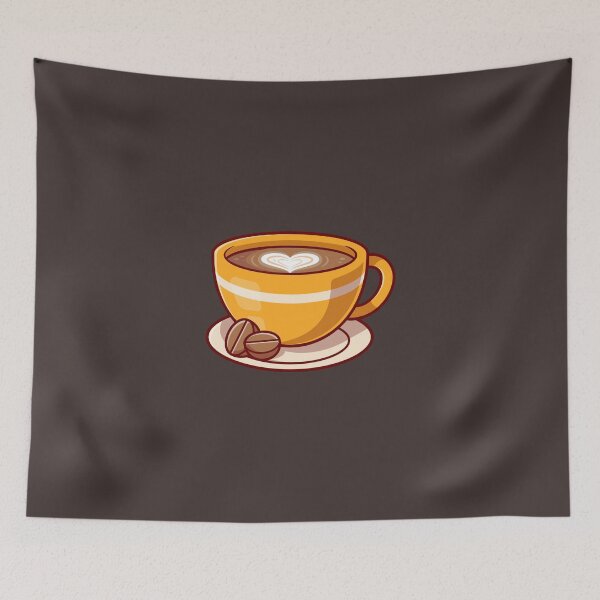 Item preview, I Turn Coffee Into Education designed and sold by KBcompany.